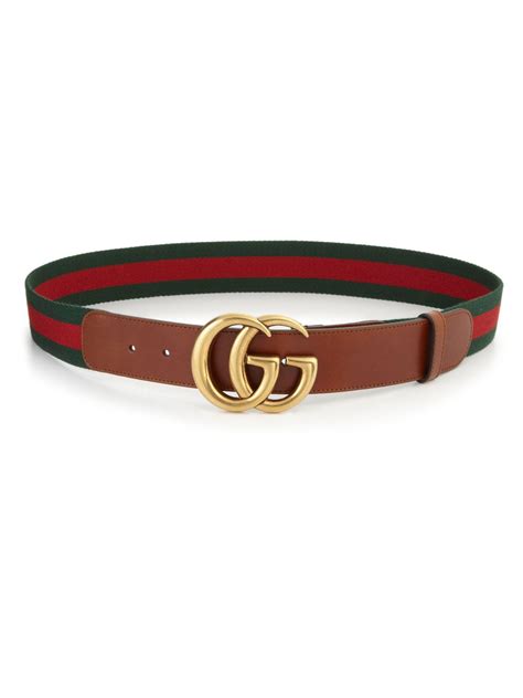 gucci belt saks off fifth|saks 5th avenue gucci belt.